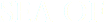 SEA OF 